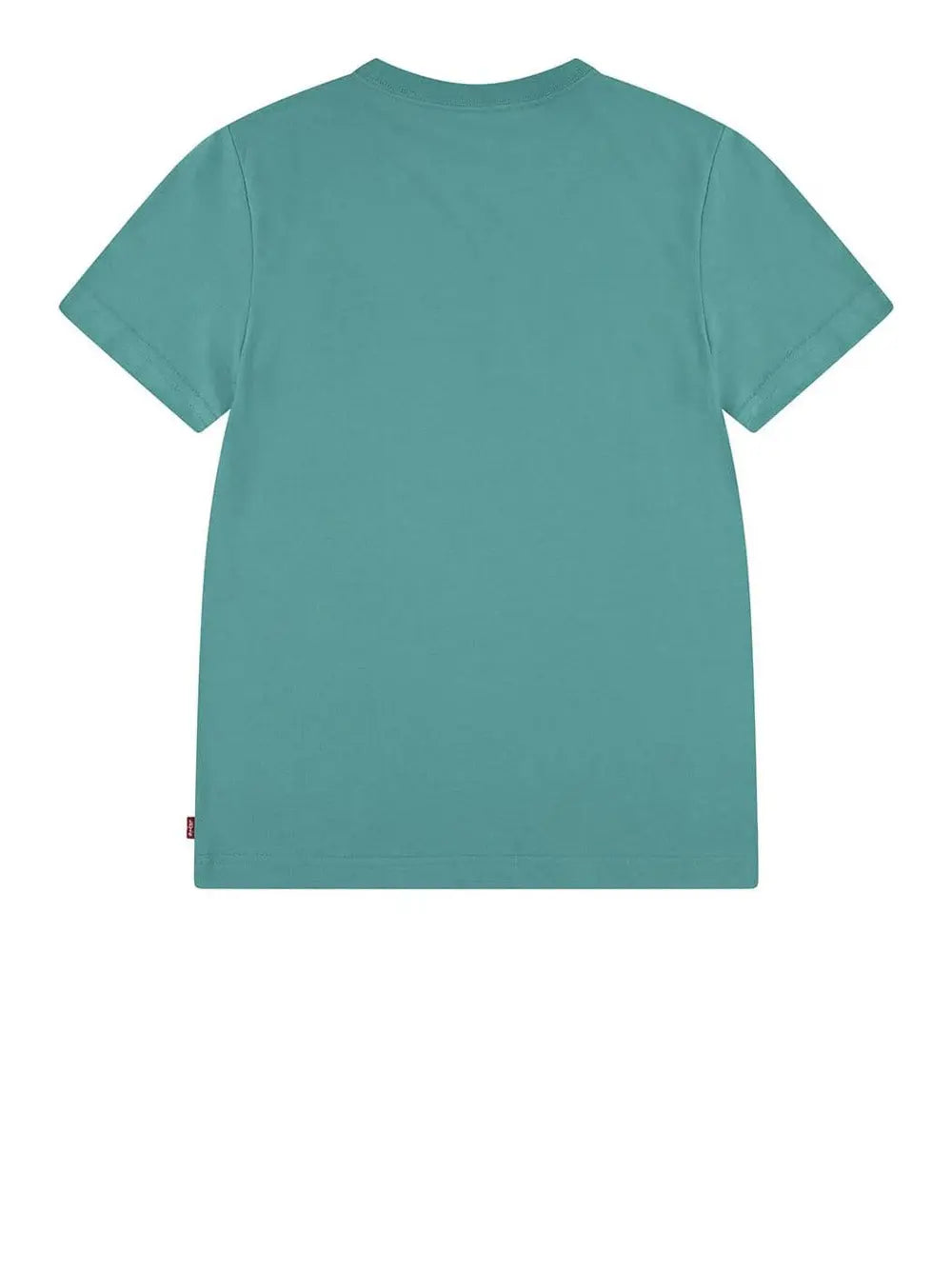 T-shirt Levisjr Bambino