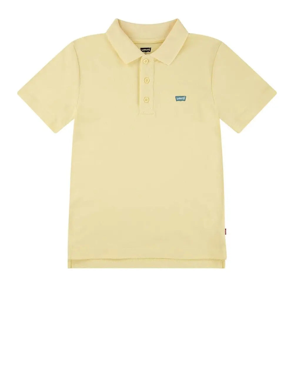 T-shirt Levisjr Bambino