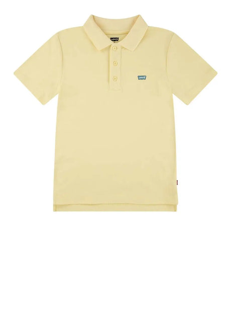 T-shirt Levisjr Bambino