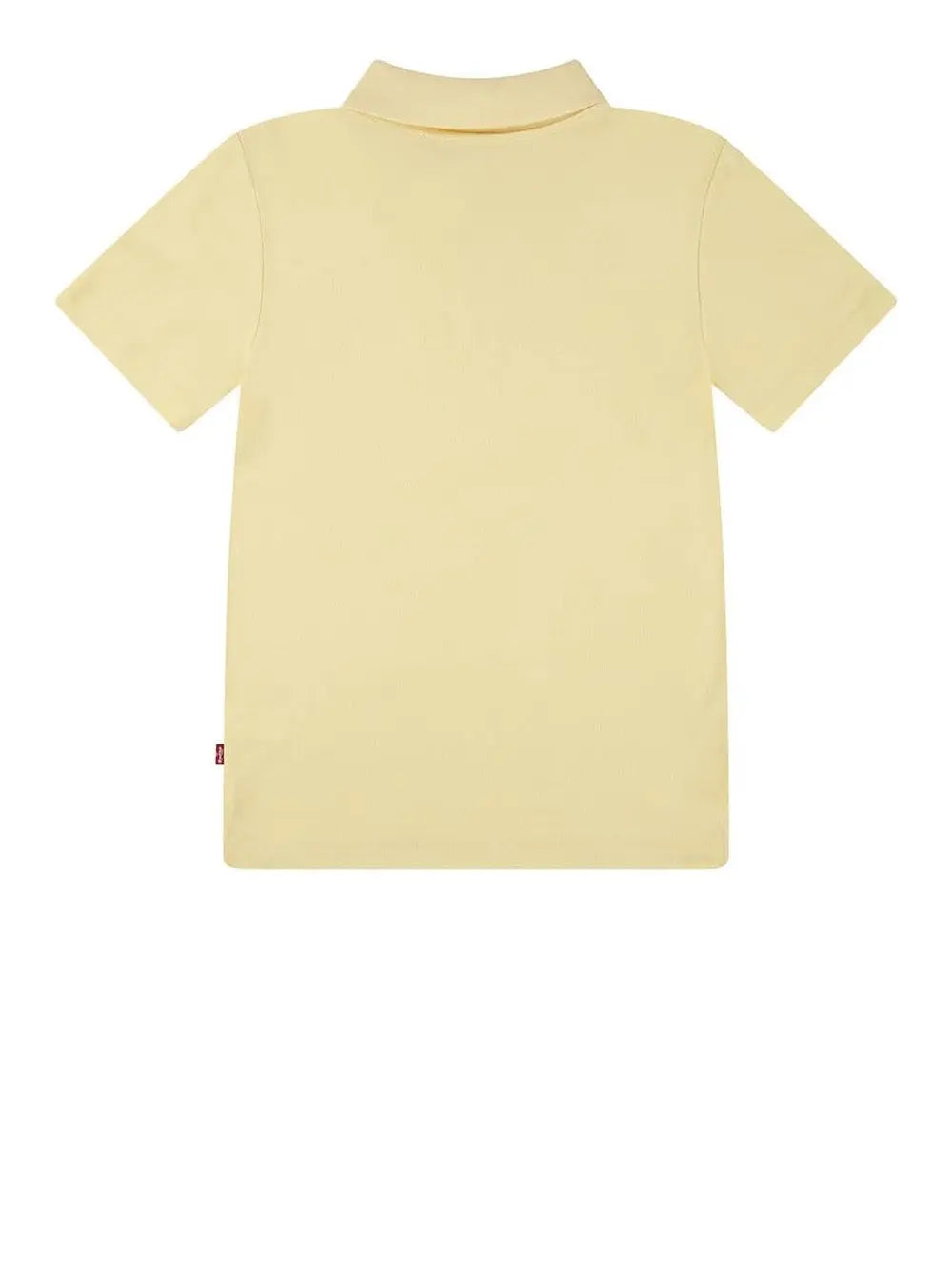 T-shirt Levisjr Bambino