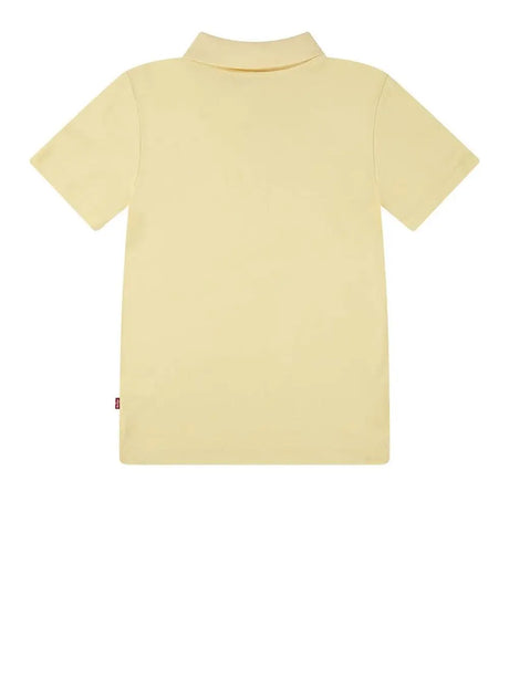 T-shirt Levisjr Bambino