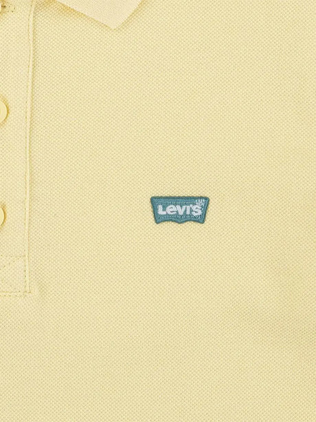 T-shirt Levisjr Bambino