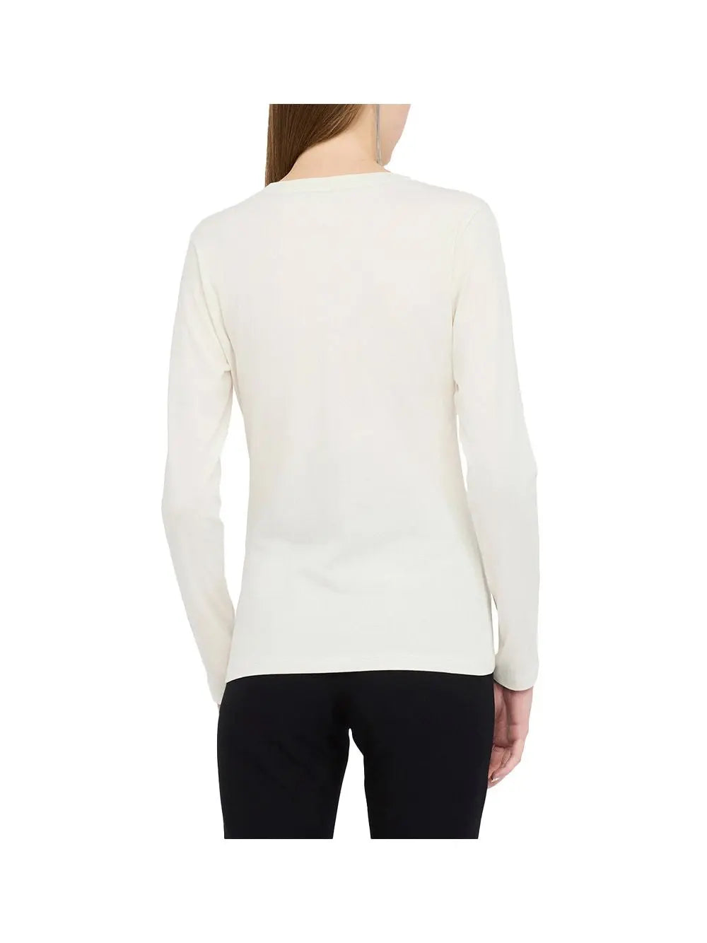 T-shirt Liu Jo Donna - Bianco