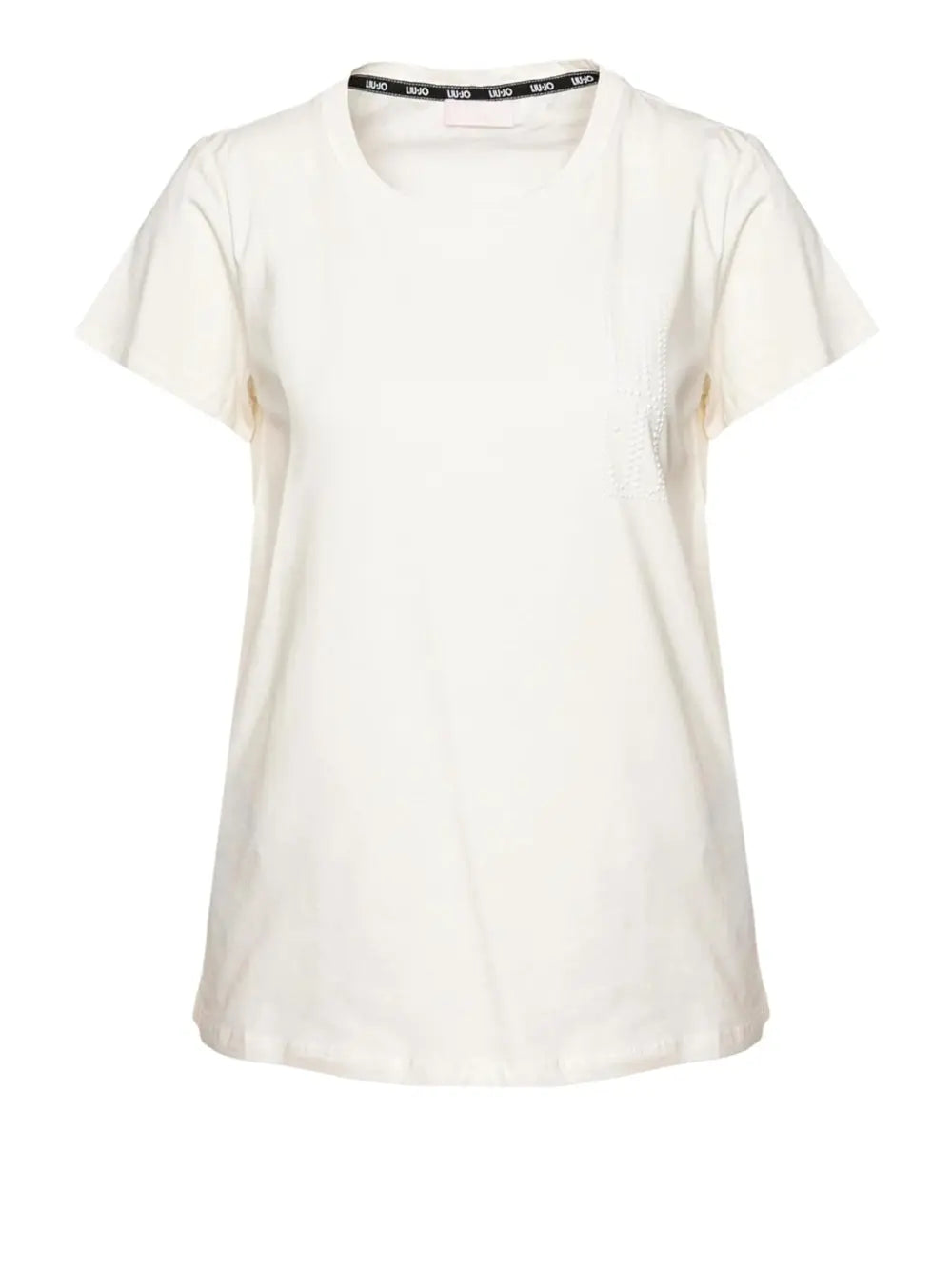 T-shirt Liu Jo Sport Donna