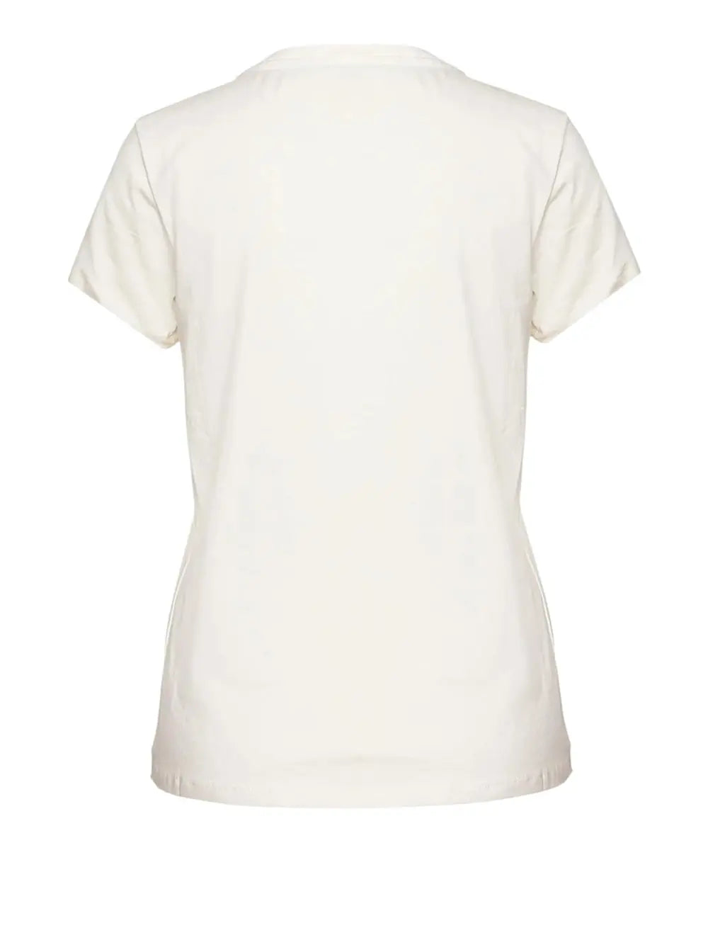 T-shirt Liu Jo Sport Donna