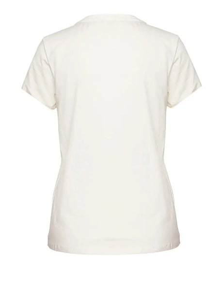 T-shirt Liu Jo Sport Donna