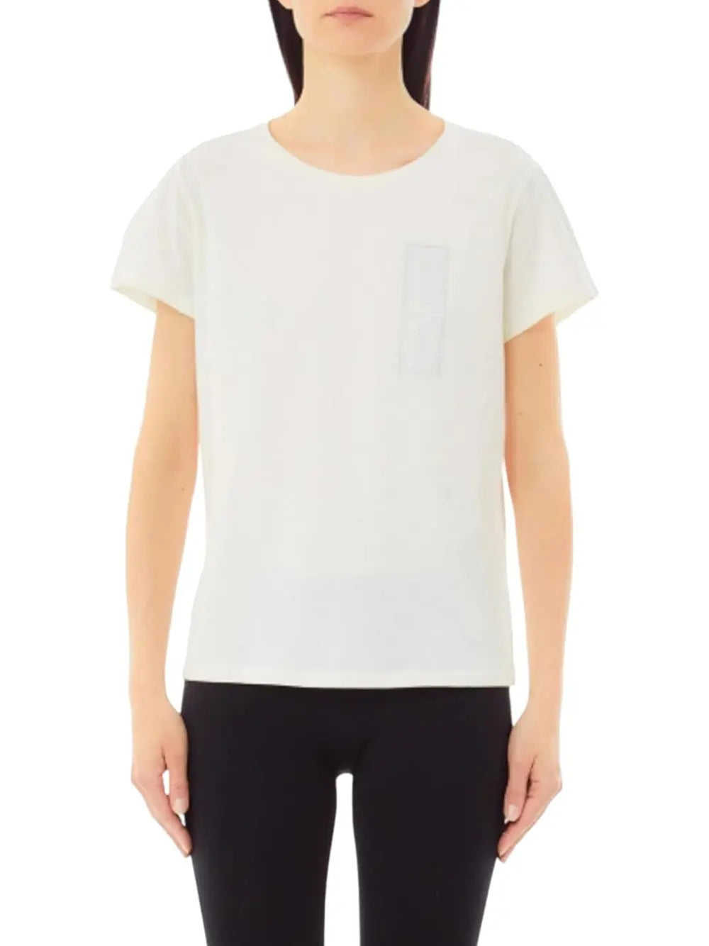 T-shirt Liu Jo Sport Donna