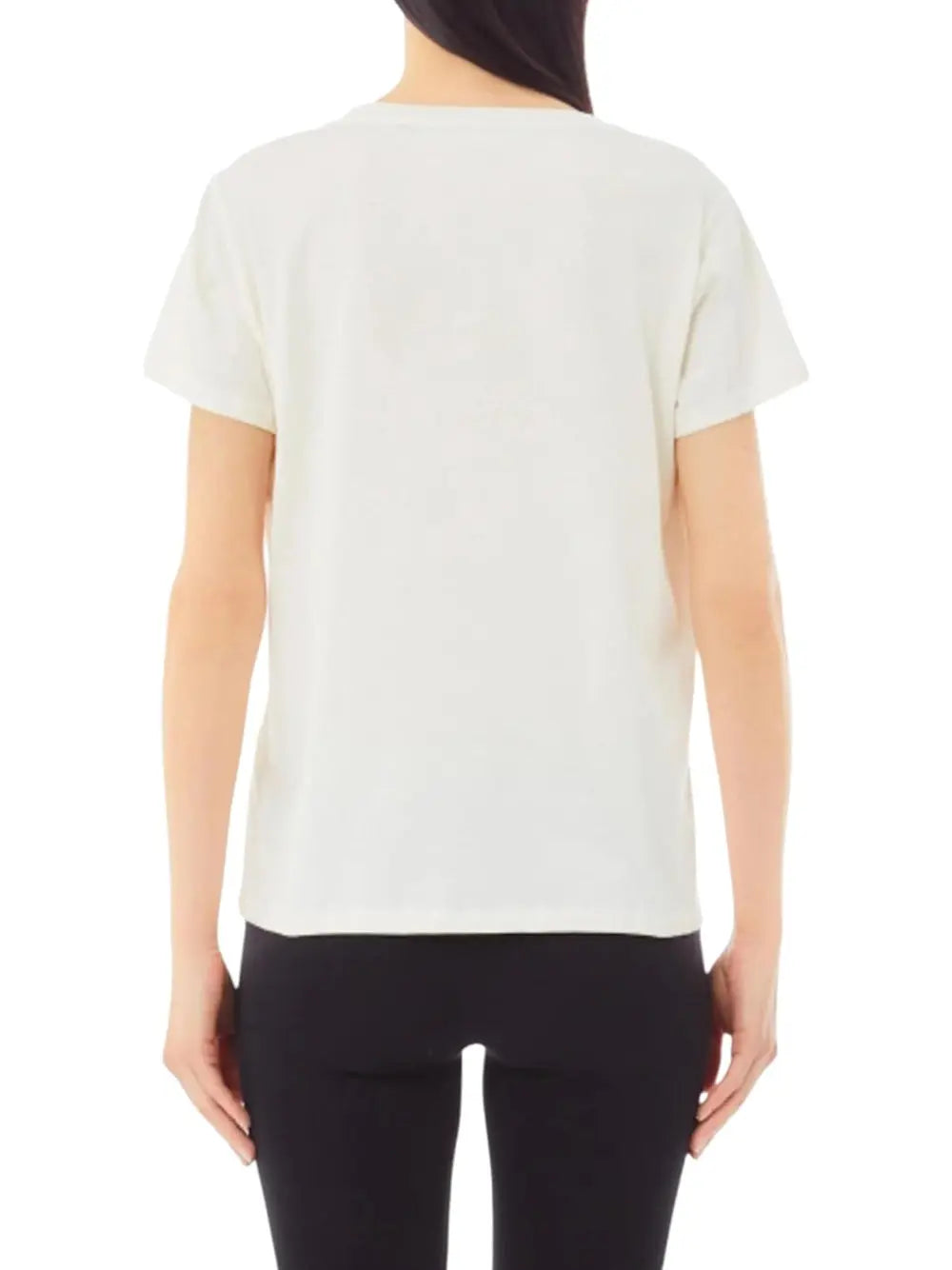 T-shirt Liu Jo Sport Donna
