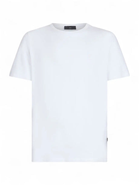 T-shirt Liu Jo Uomo - Bianco