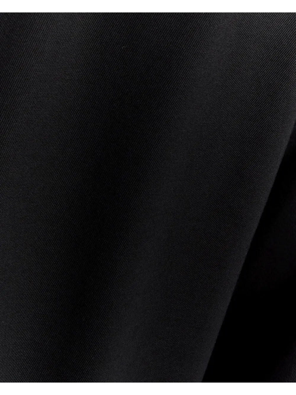 T-shirt Lyle & Scott Uomo - Nero