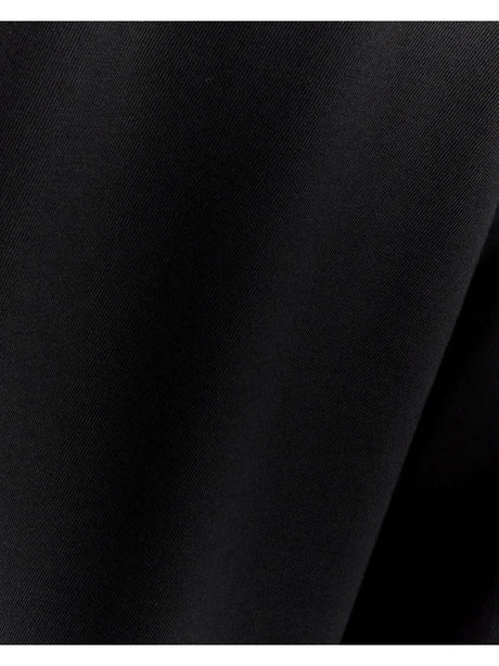 T-shirt Lyle & Scott Uomo - Nero
