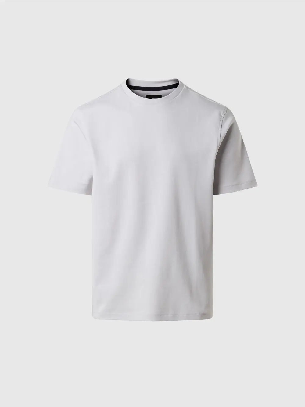 T-shirt North Sails Uomo - Grigio
