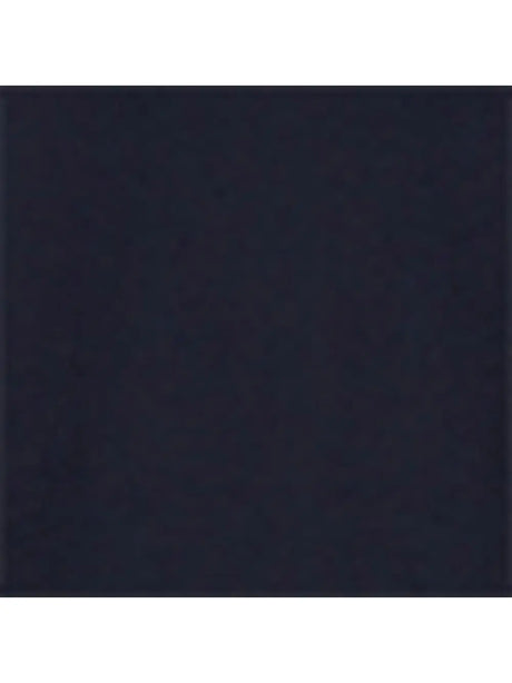 T-shirt North Sails Uomo - Navy