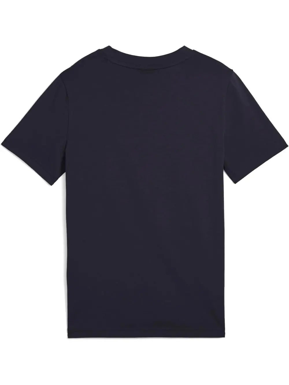T-shirt Puma Unisex Bambino - Blu