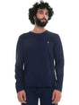 T-shirt Ralph Lauren Uomo - Navy