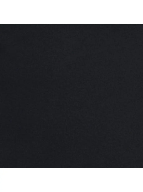 T-shirt Ralph Lauren Uomo - Nero