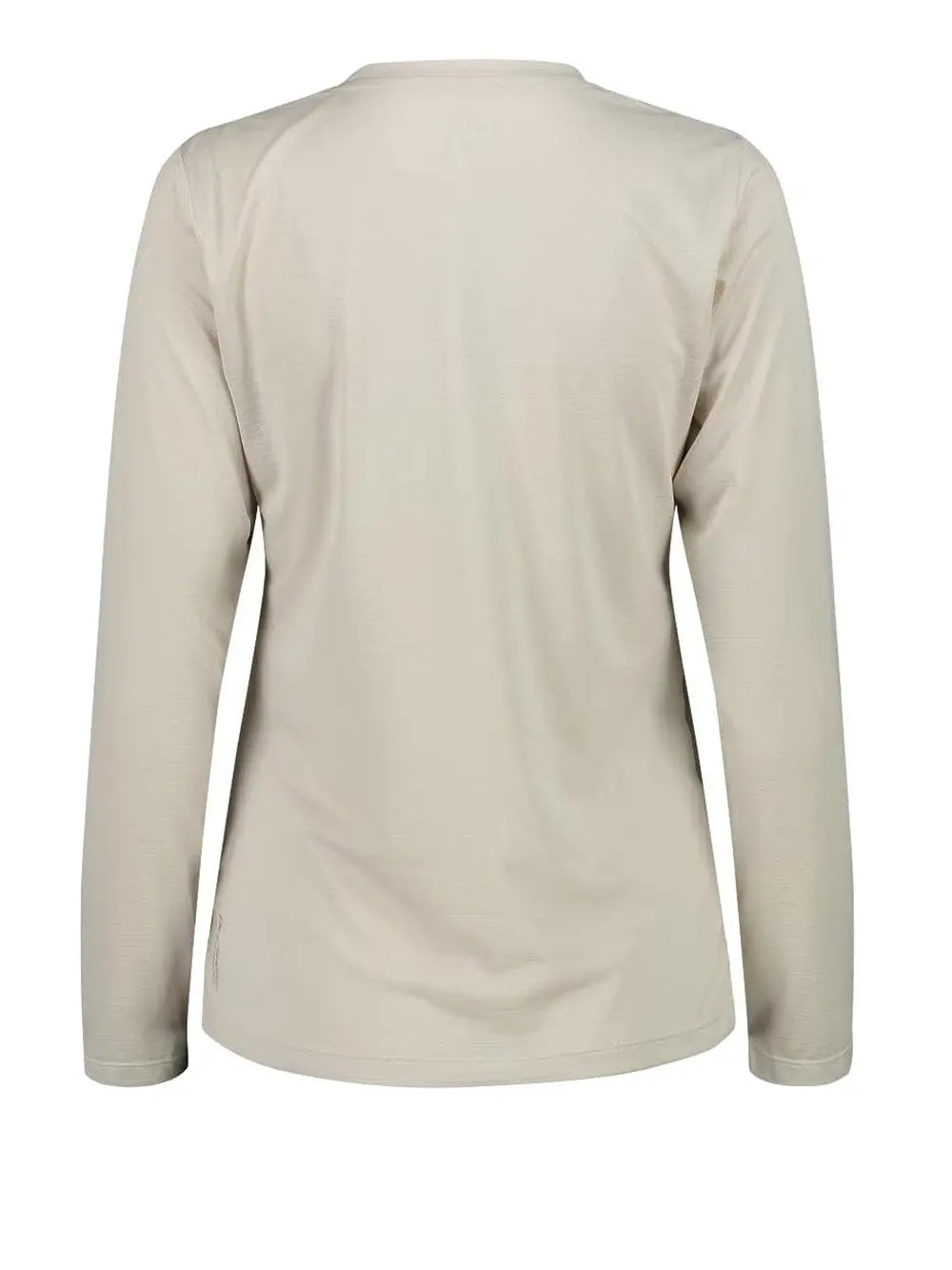 T-shirt Sportiva Cmp Donna