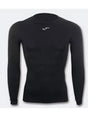 T-shirt Sportiva Joma bramal Unisex - Nero