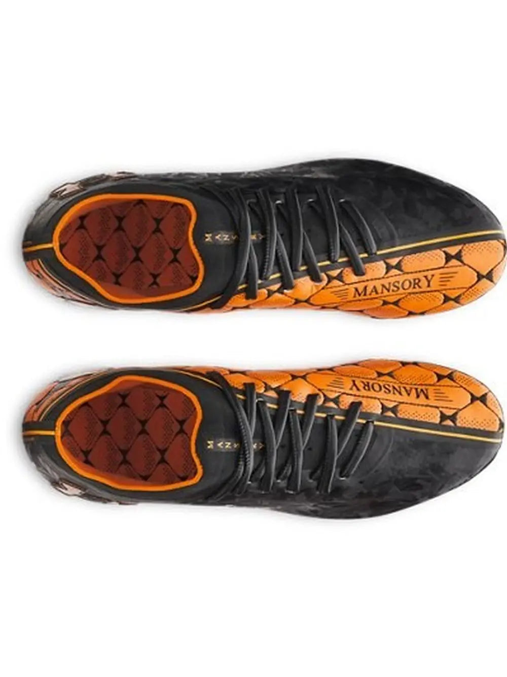 T-shirt Sportiva Under Armour UA Tech Vent Uomo - Bianco