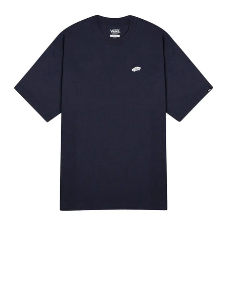 T-shirt Style 76 Vans Uomo