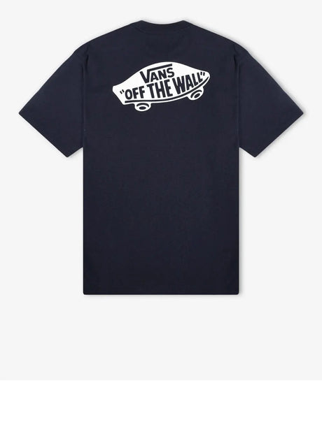 T-shirt Style 76 Vans Uomo