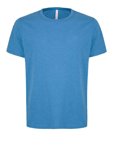 T-shirt Sun 68 Uomo