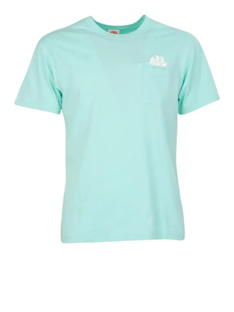 T-shirt Sundek Uomo - Multicolore