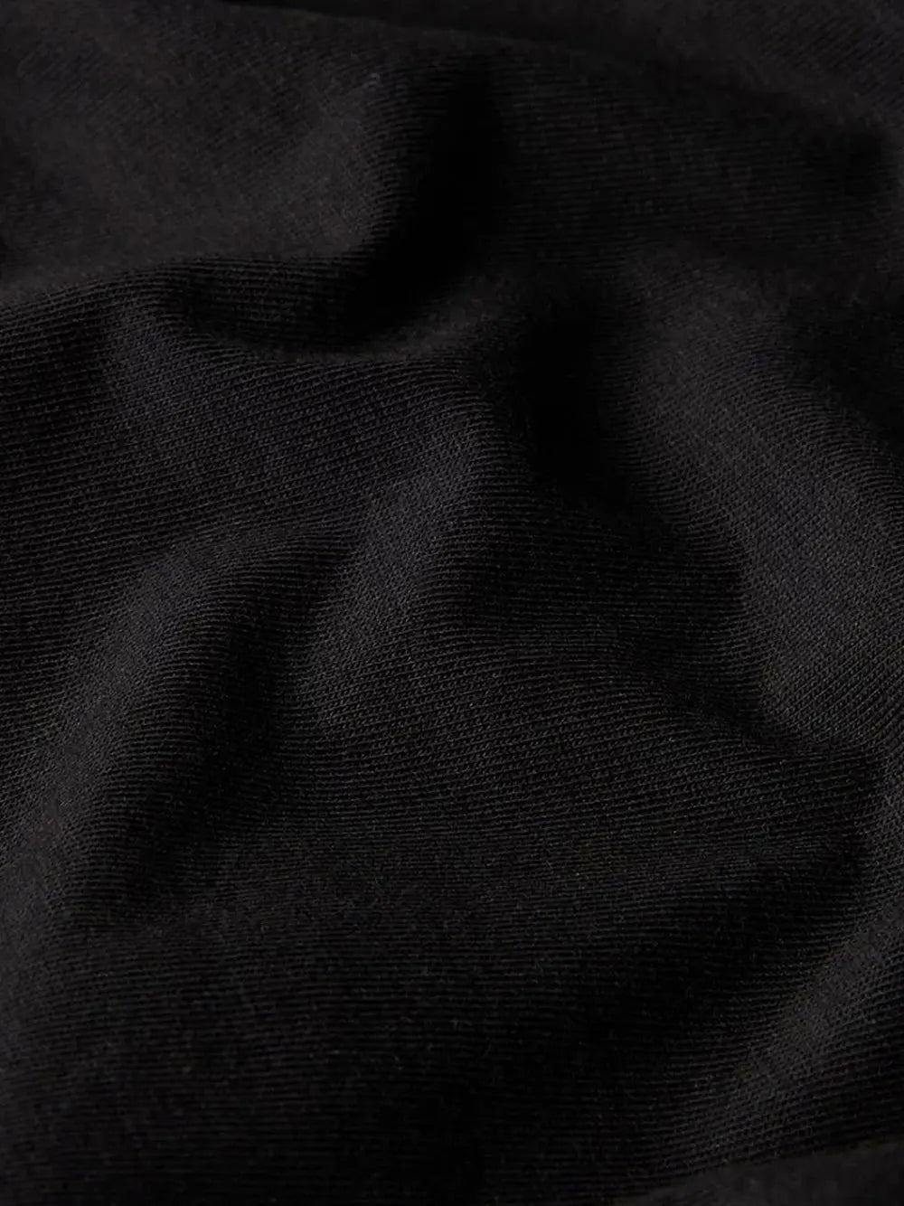 T-shirt The North Face Uomo - Nero
