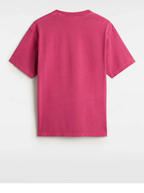 T-shirt Vans Uomo