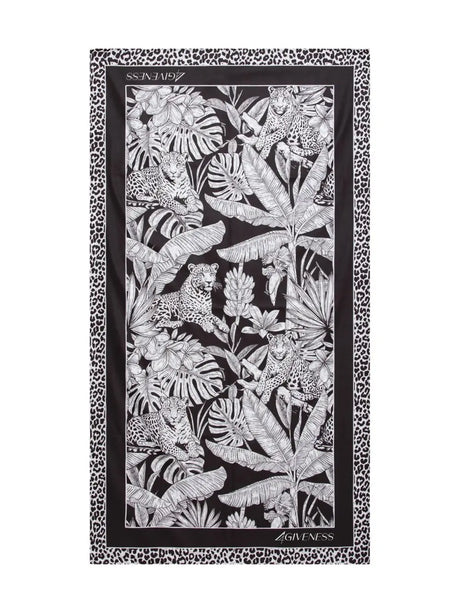 Telo Mare 4giveness Donna - Multicolore