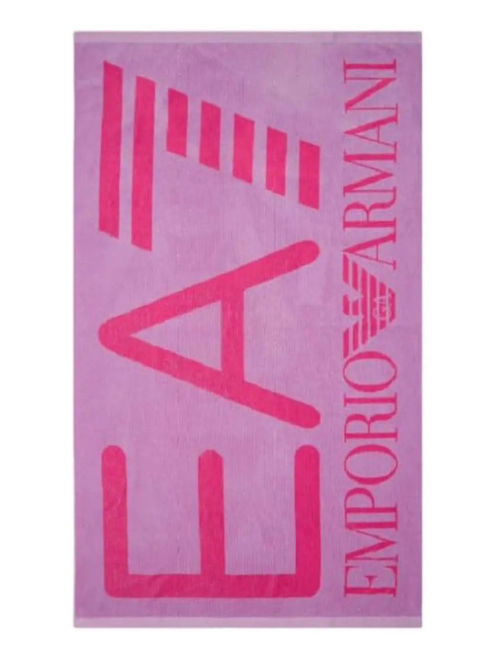 T-Shirt Ralph Lauren Uomo - Grigio