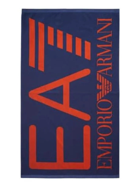 T-Shirt Ralph Lauren Uomo - Grigio