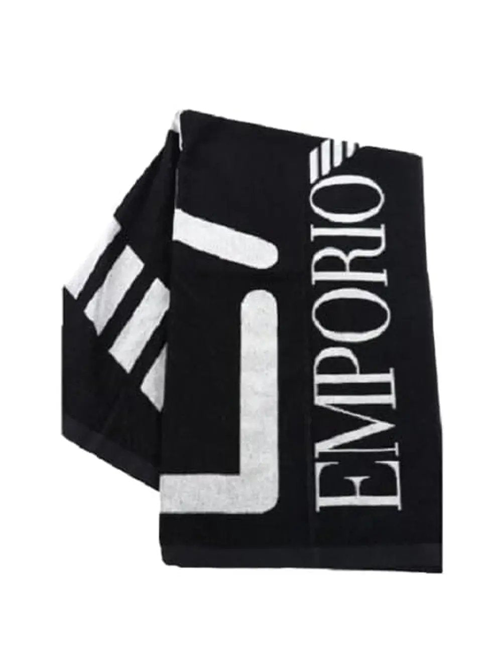 T-Shirt Ralph Lauren Uomo - Grigio