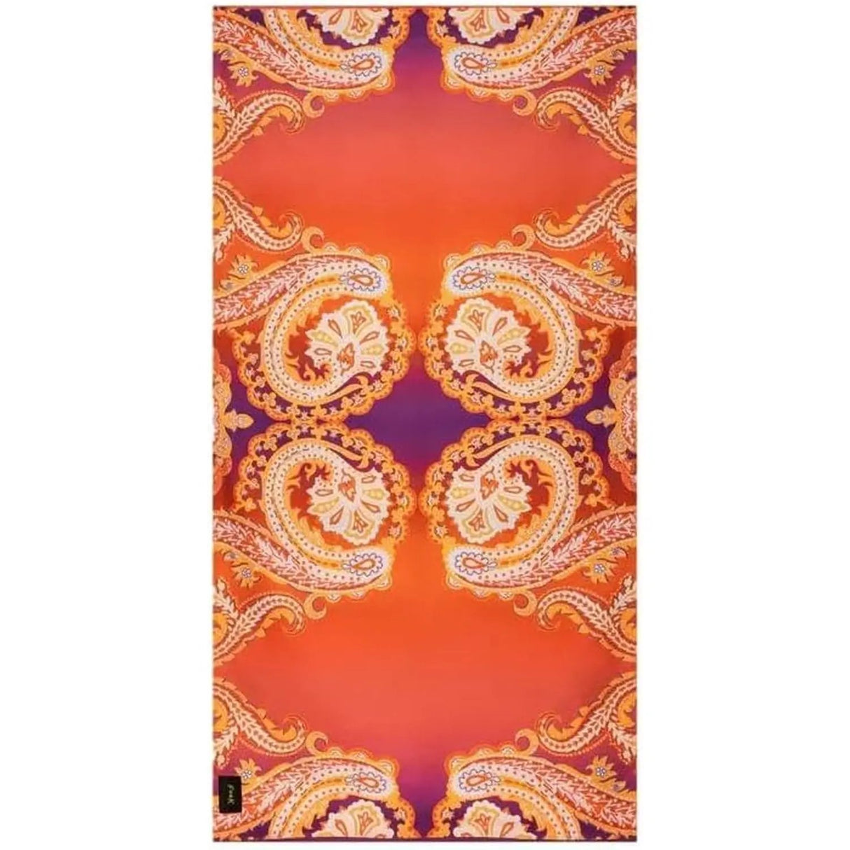 T-Shirt Ralph Lauren Uomo - Grigio