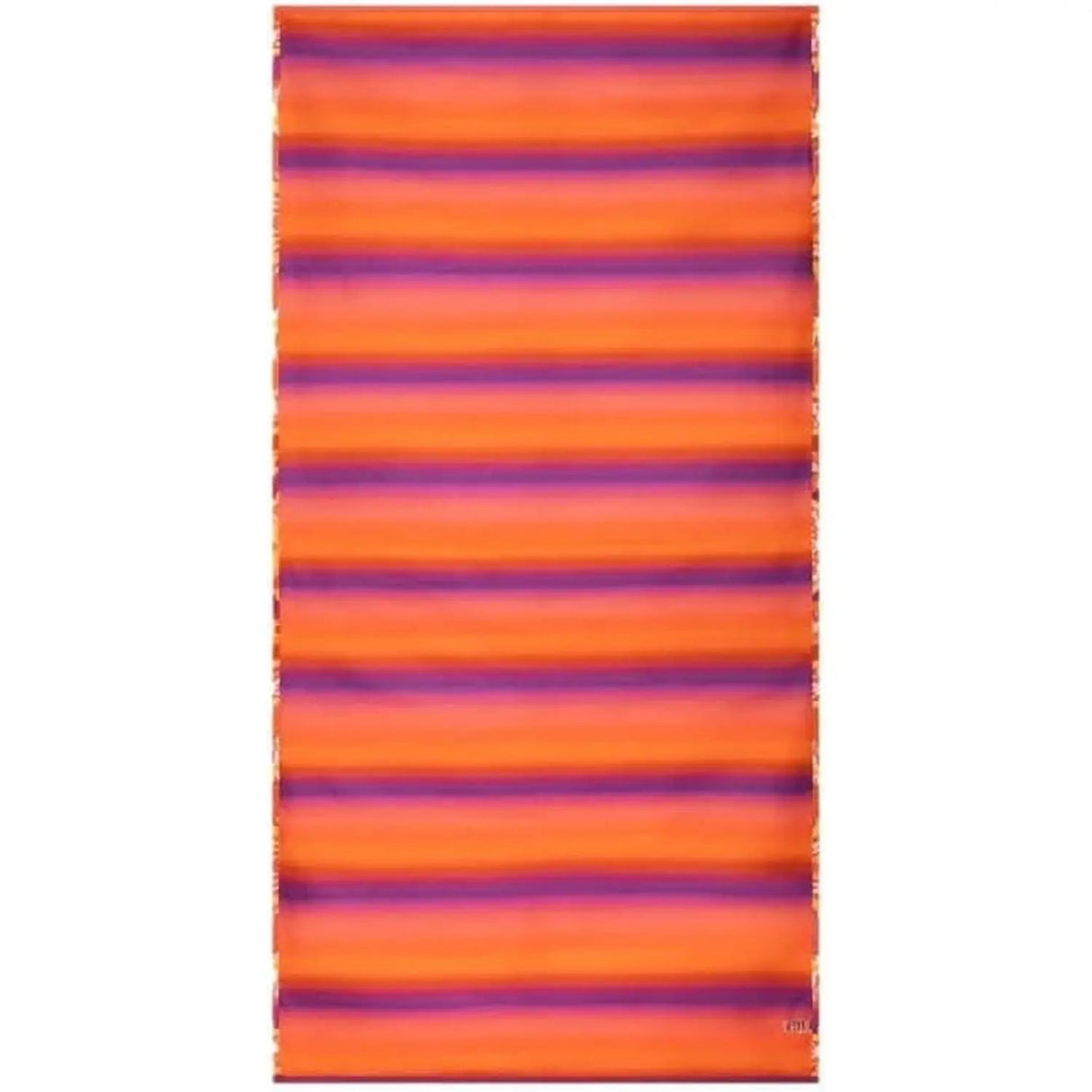 T-Shirt Ralph Lauren Uomo - Grigio