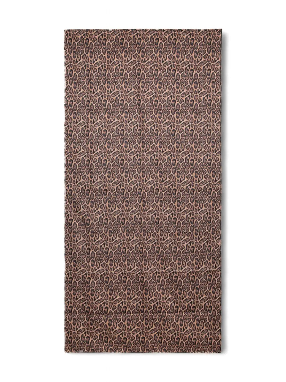 Telo Mare Fxxk Unisex - Multicolore