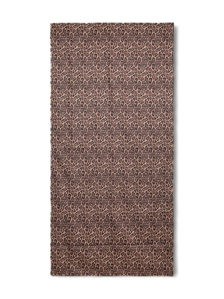 Telo Mare Fxxk Unisex - Multicolore