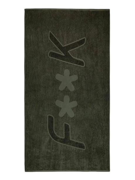 T-Shirt Ralph Lauren Uomo - Grigio