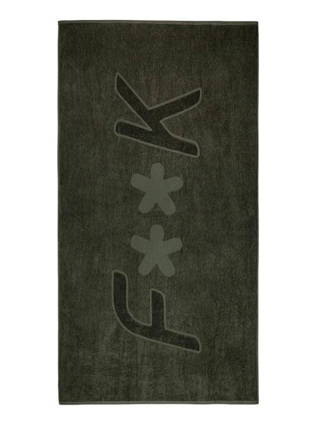 T-Shirt Ralph Lauren Uomo - Grigio