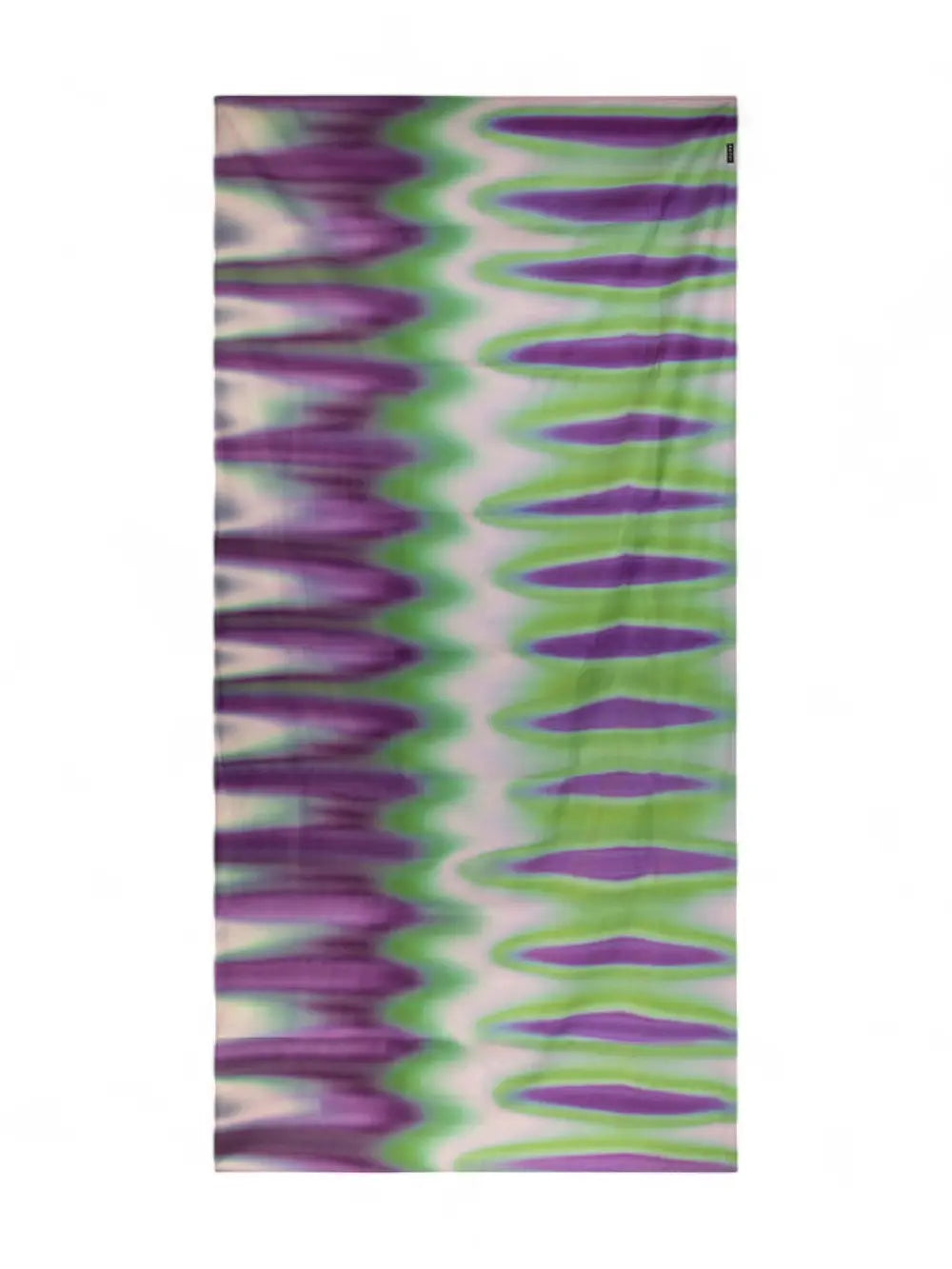 Telo Mare Me Fui Donna