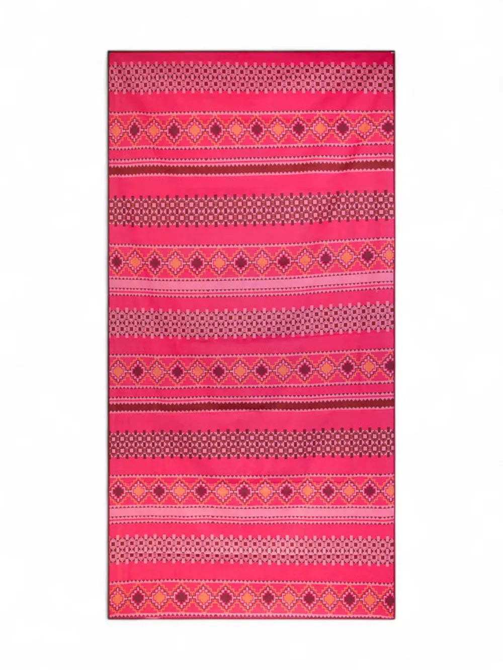 Telo Mare Me Fui Donna