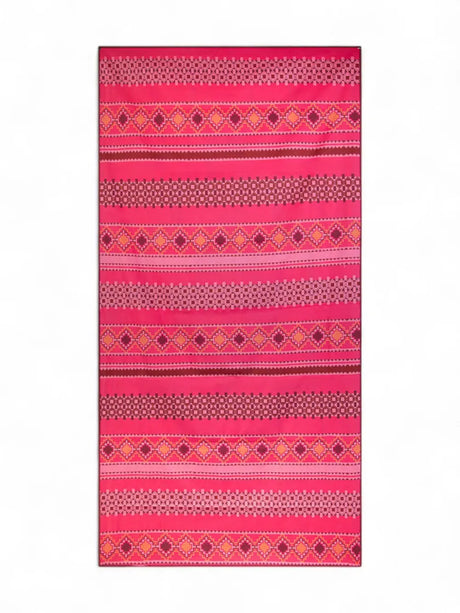 Telo Mare Me Fui Donna