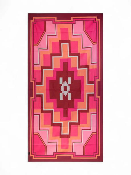 Telo Mare Me Fui Donna