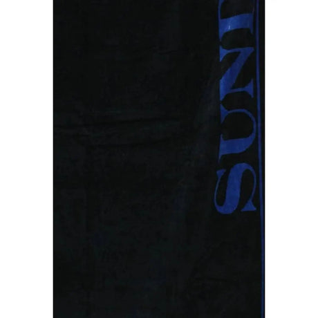 Telo Mare SUNDEK Unisex ICON Navy