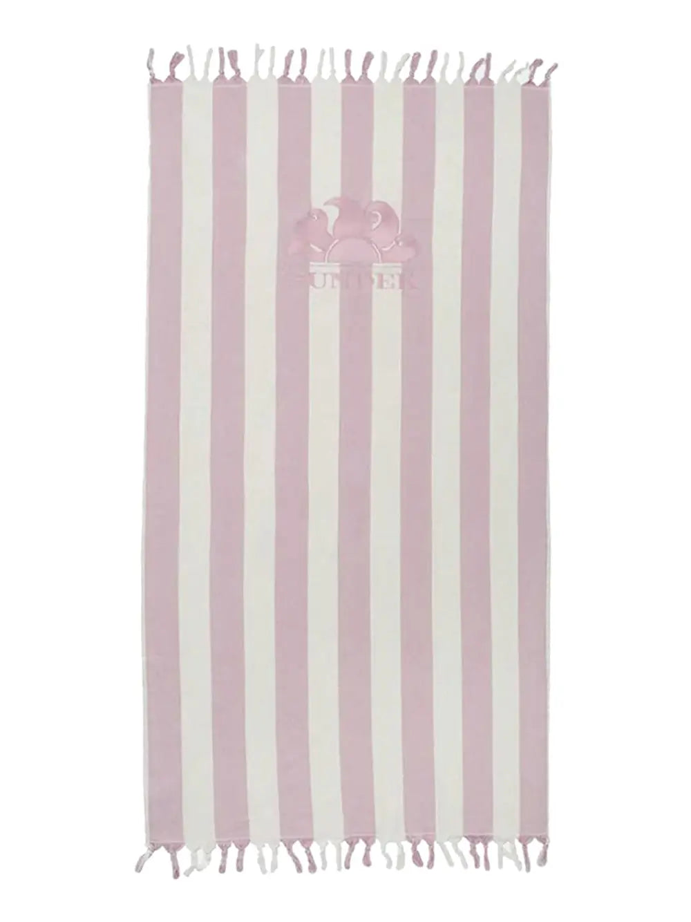 T-Shirt Ralph Lauren Uomo - Grigio