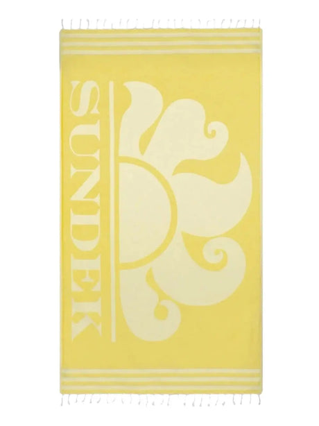 T-Shirt Ralph Lauren Uomo - Grigio