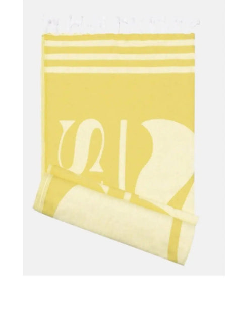 T-Shirt Ralph Lauren Uomo - Grigio