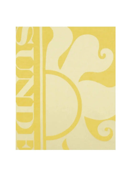 T-Shirt Ralph Lauren Uomo - Grigio