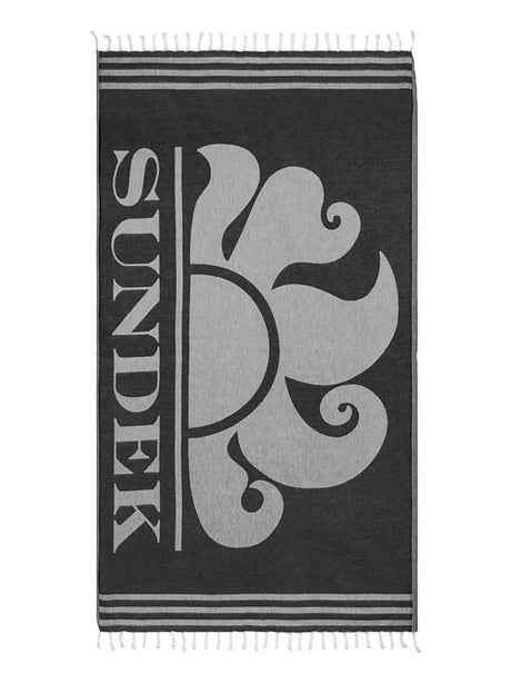 T-Shirt Ralph Lauren Uomo - Grigio