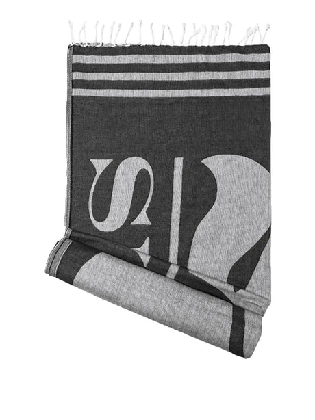 T-Shirt Ralph Lauren Uomo - Grigio